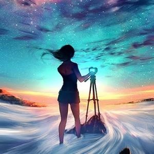 Meet your Posher, Latoya